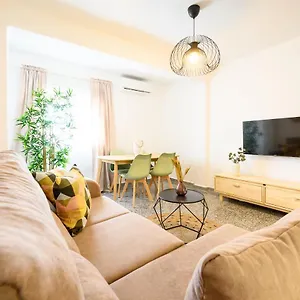 Fleming House Appartement
